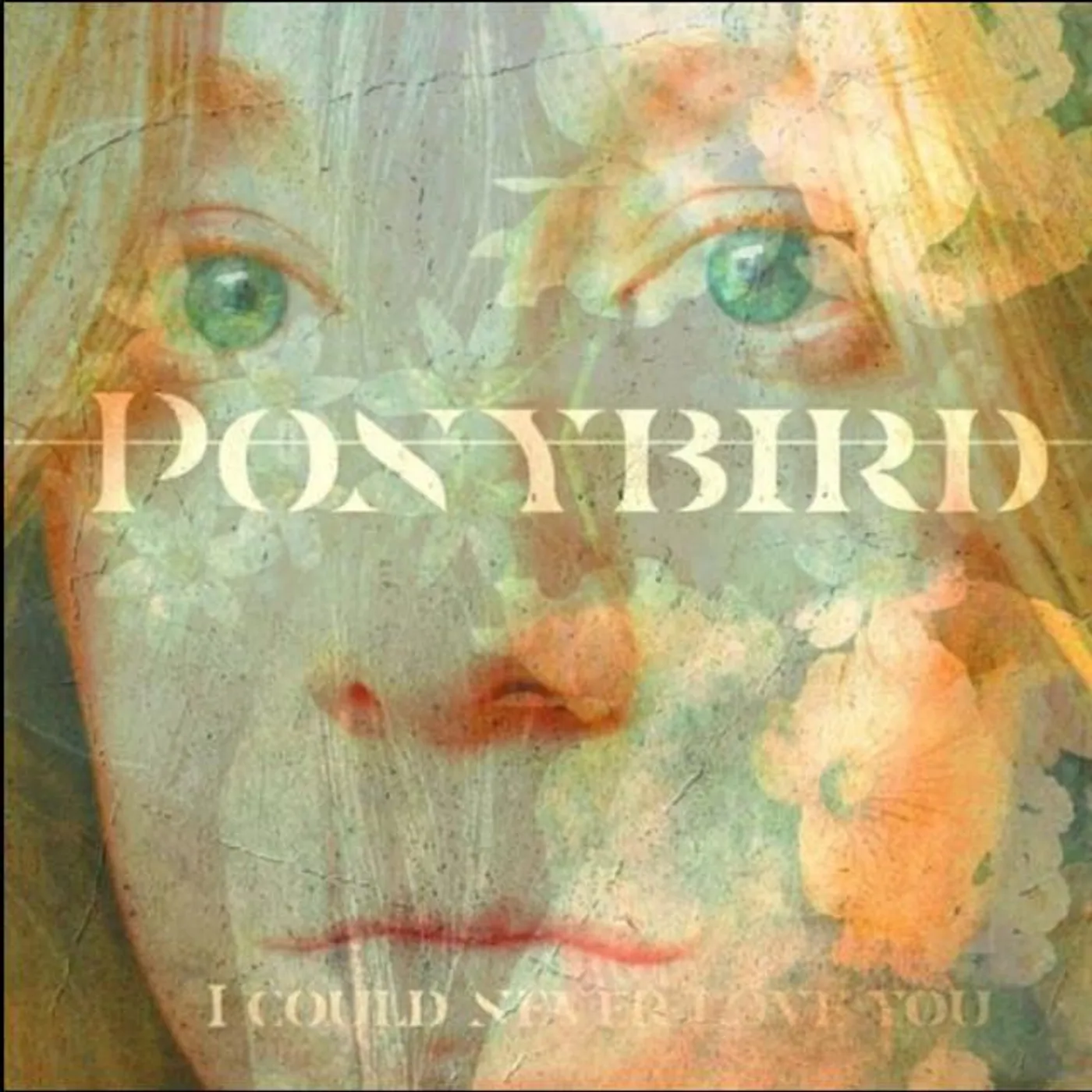 Ponybird Brand Page