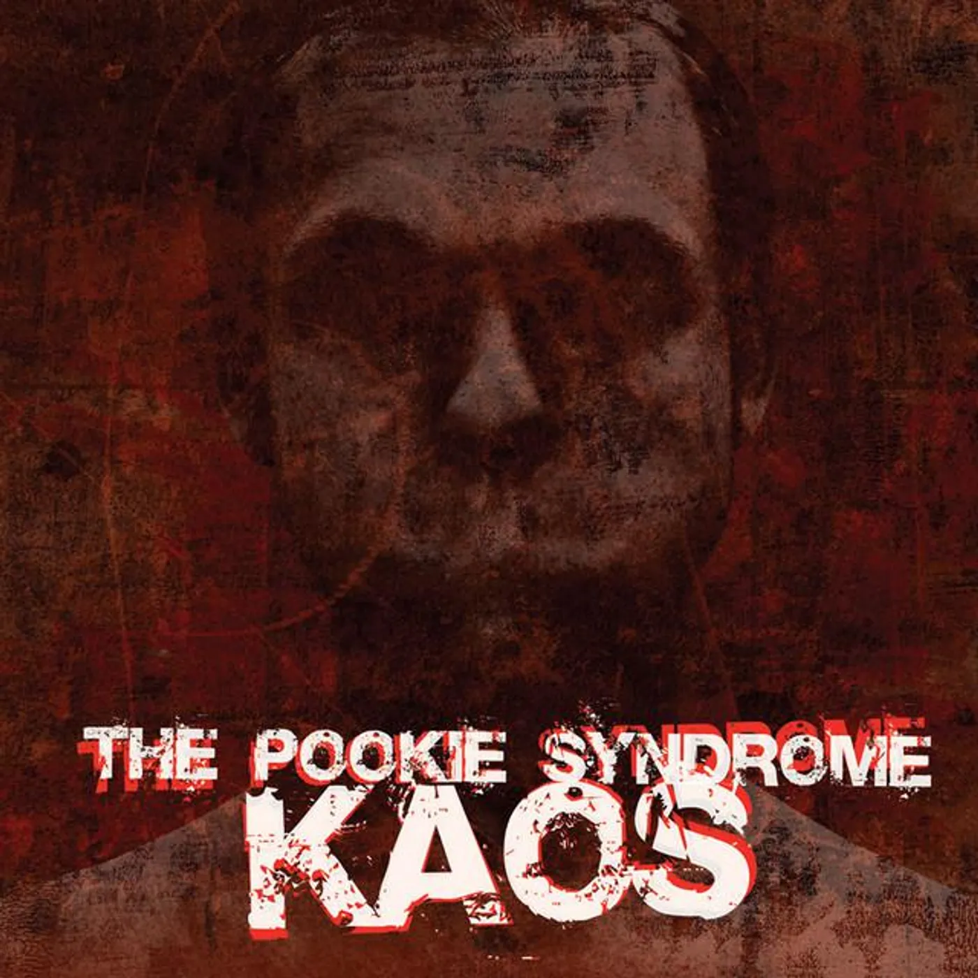 Pookie Syndrome The