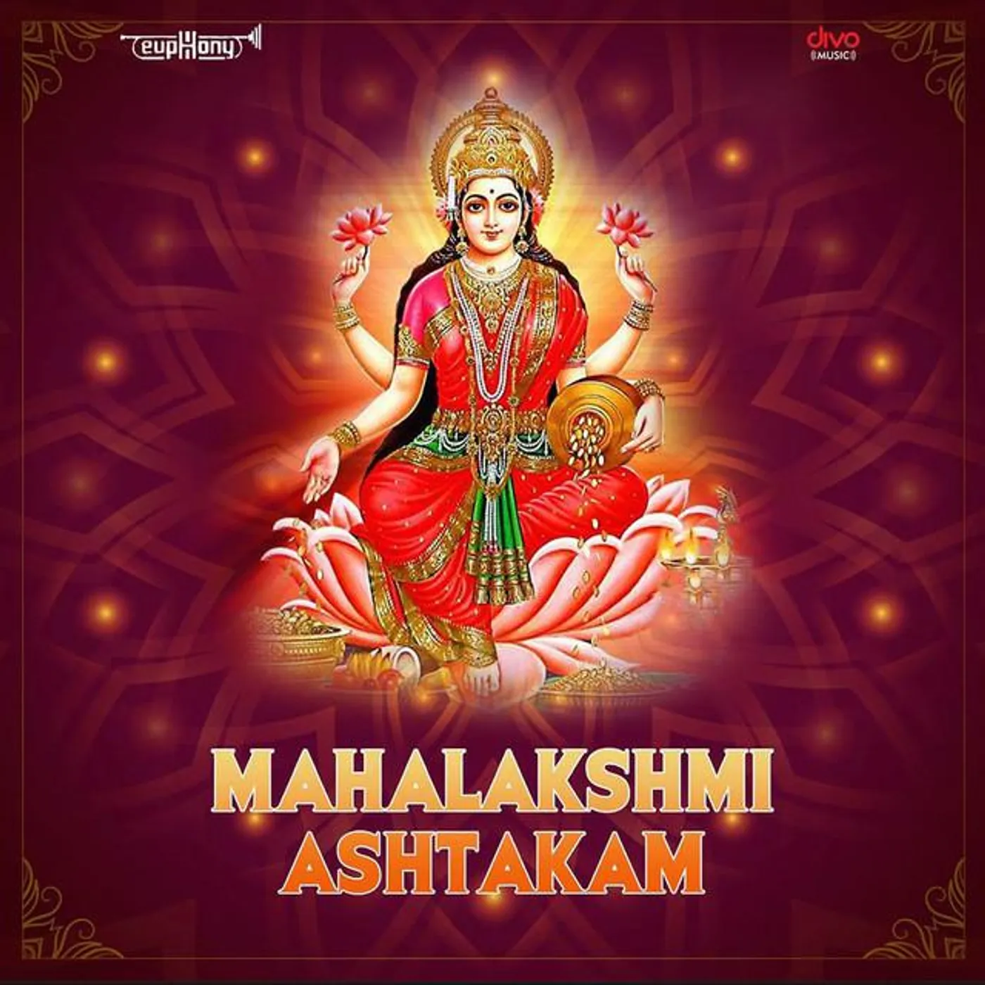 Poornima