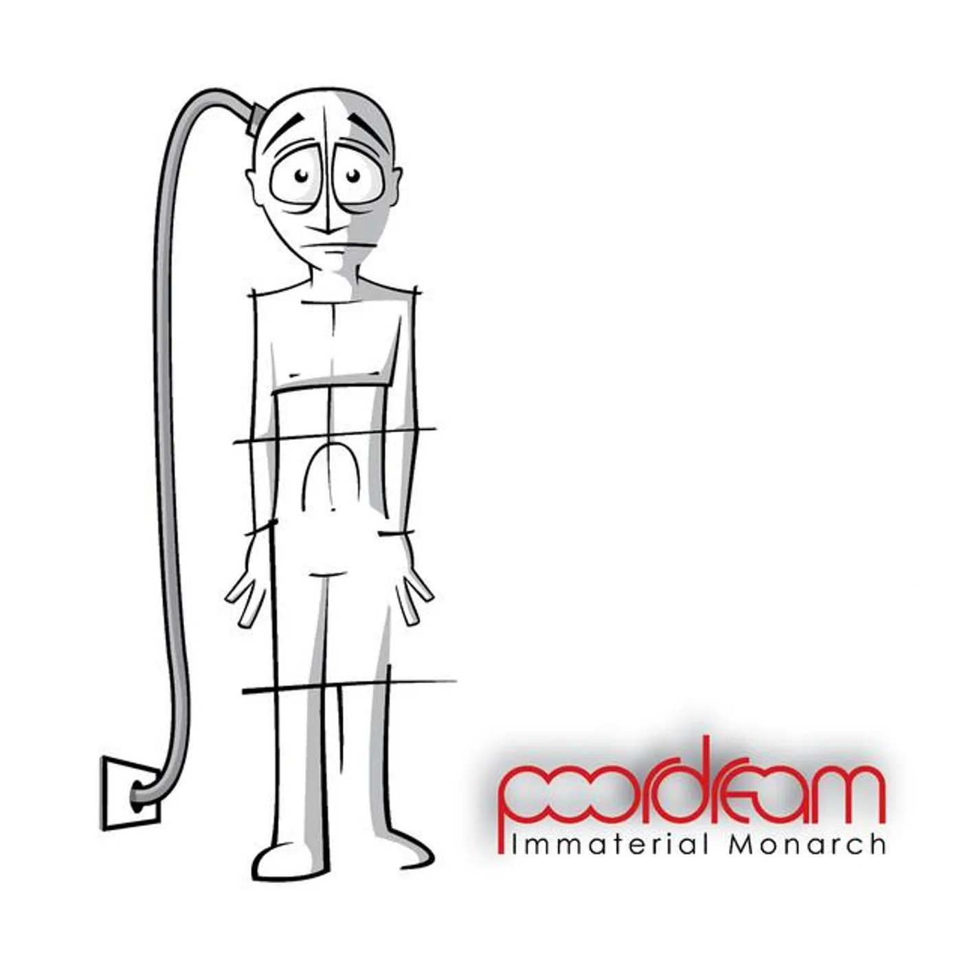 Poordream