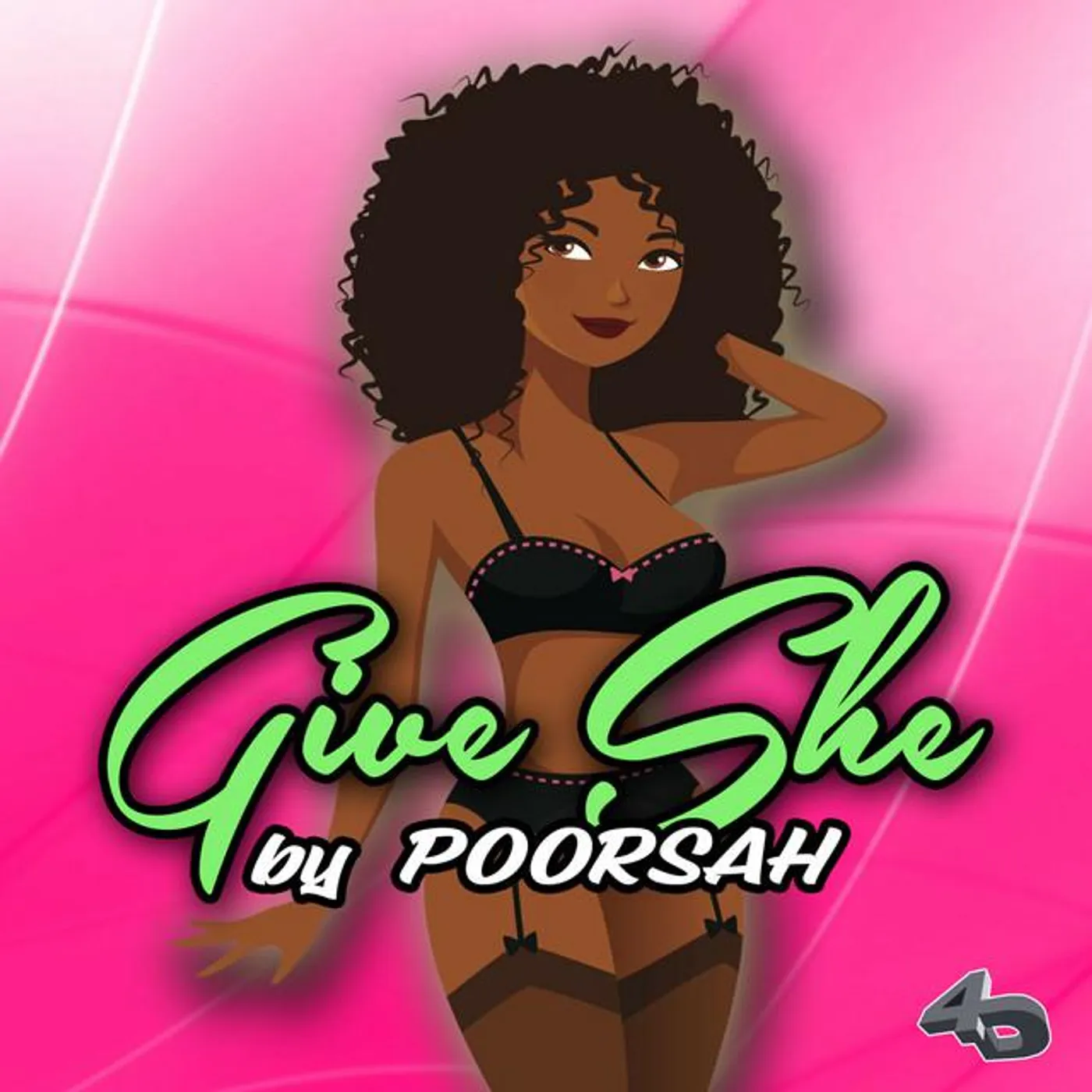 Poorsah