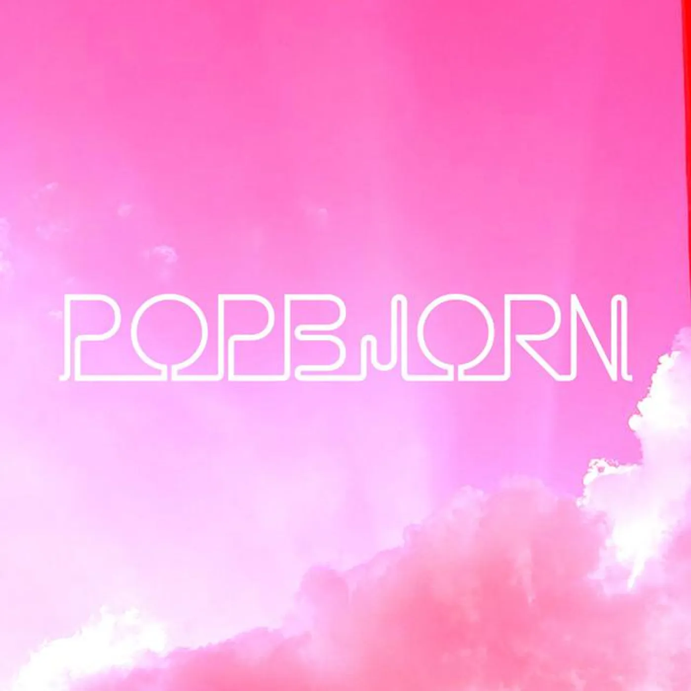 Popbjorn