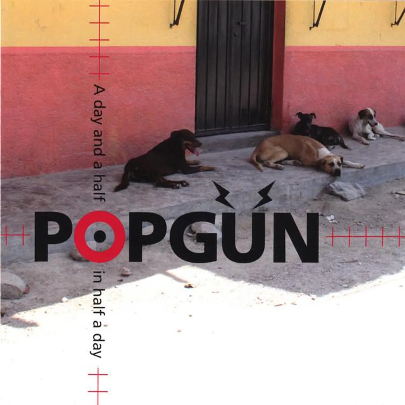 Popgun