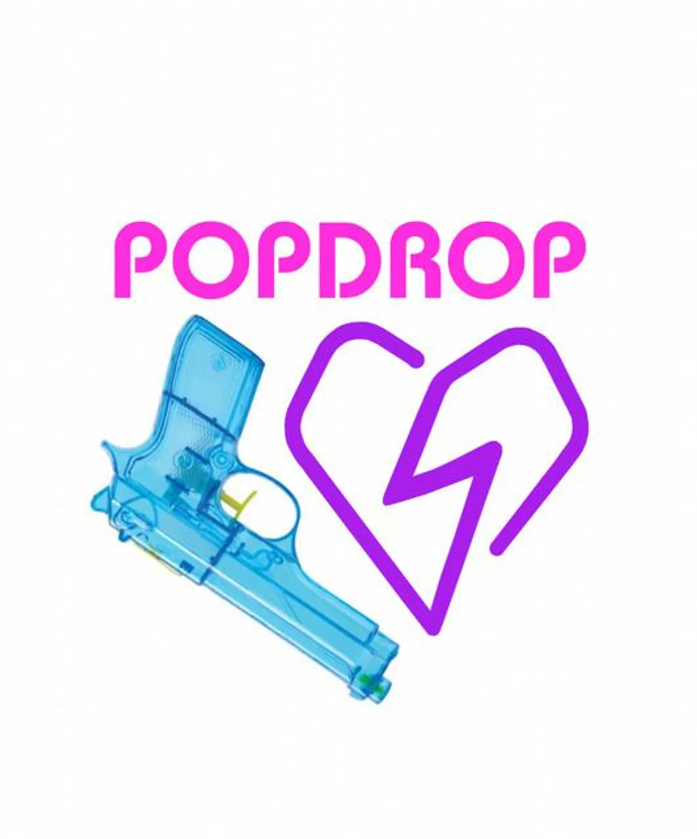 POPDROP