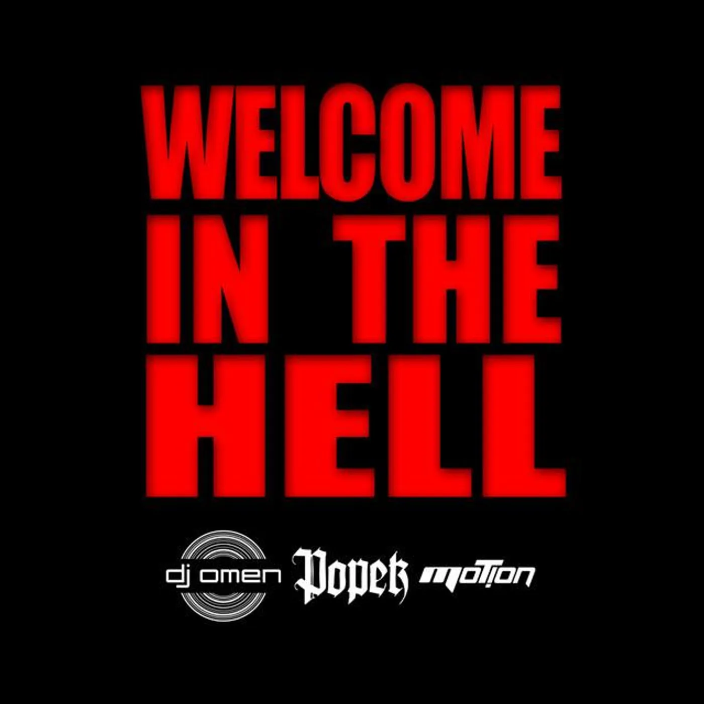 Popek & Omen & Mot!on