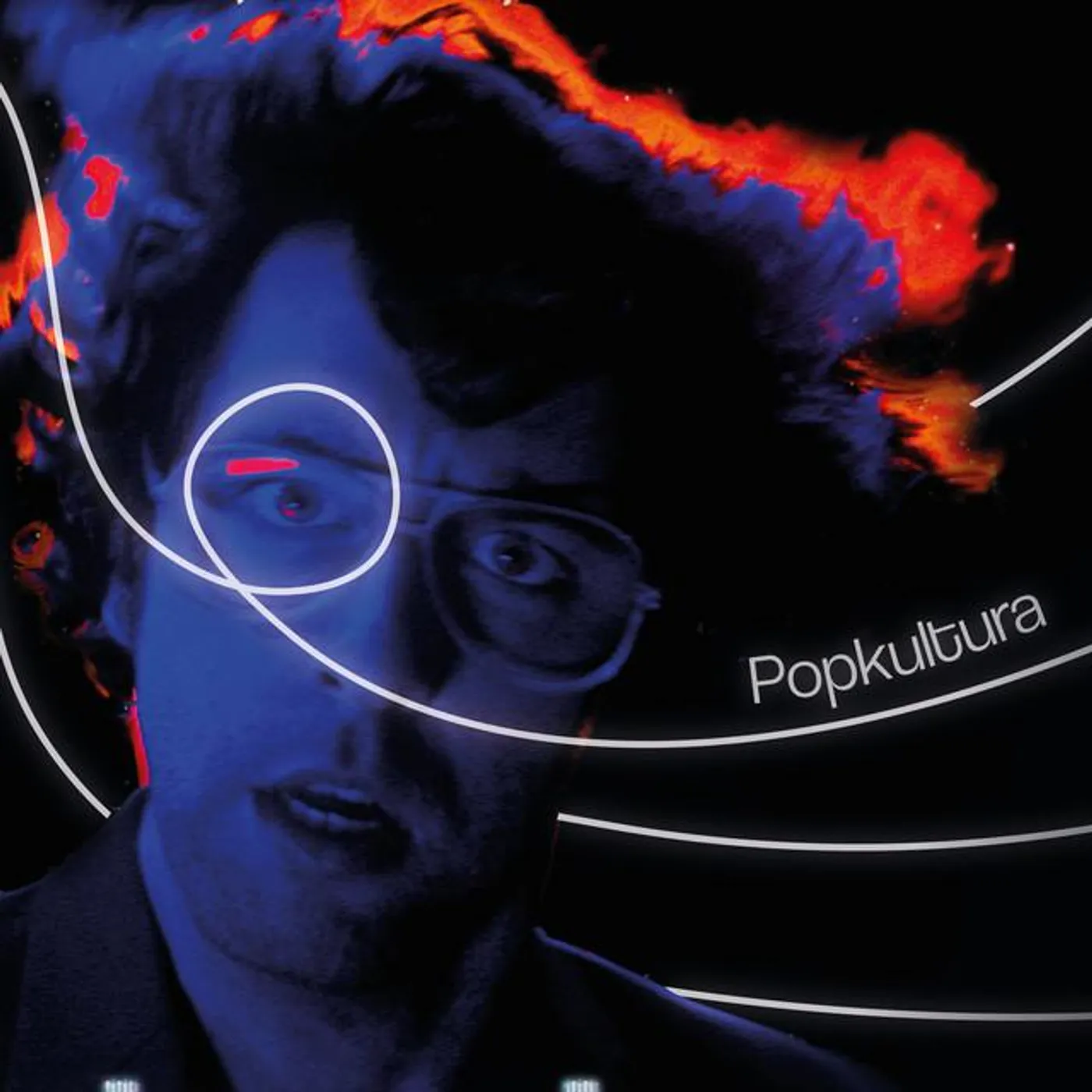 Popkultura