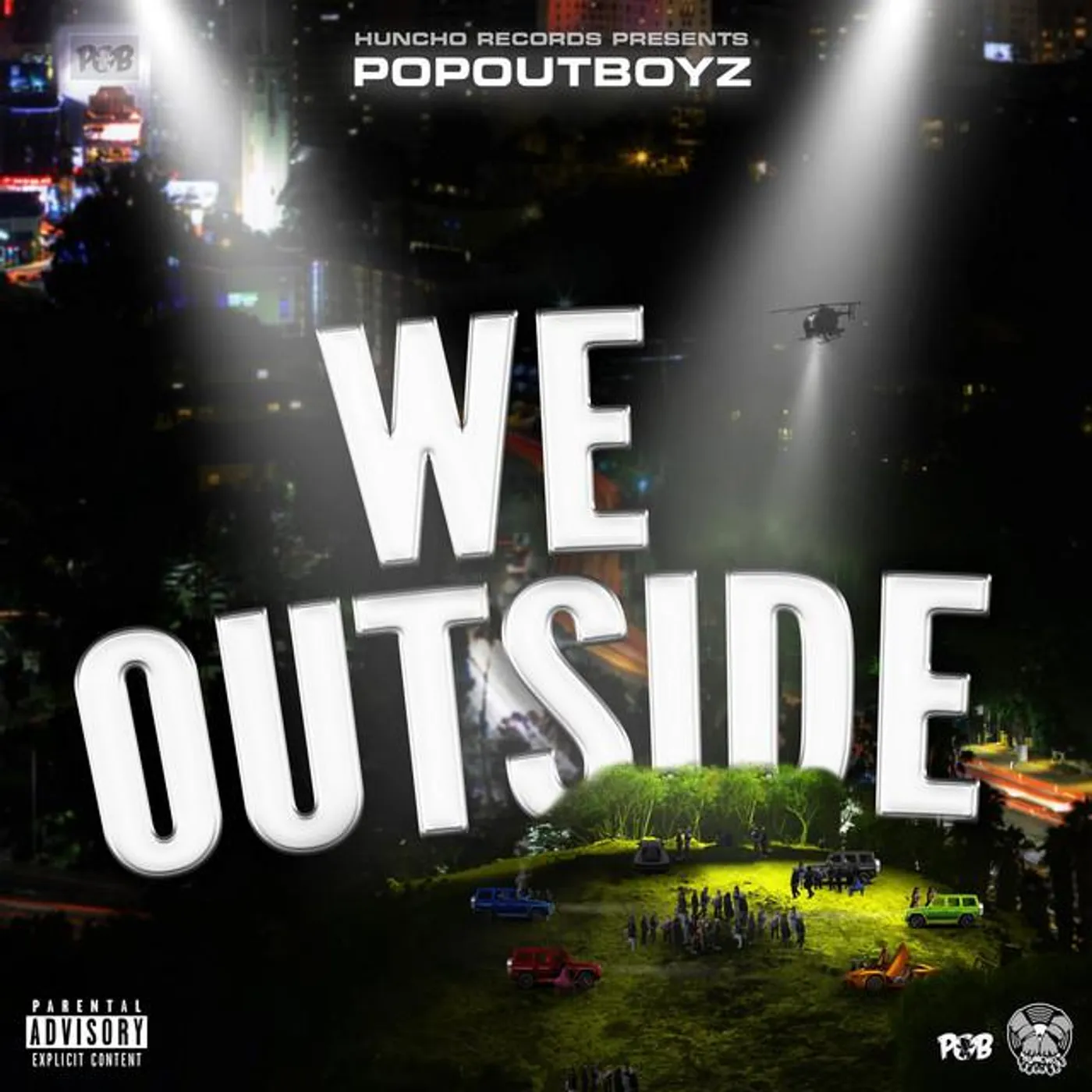 PopOutBoyz