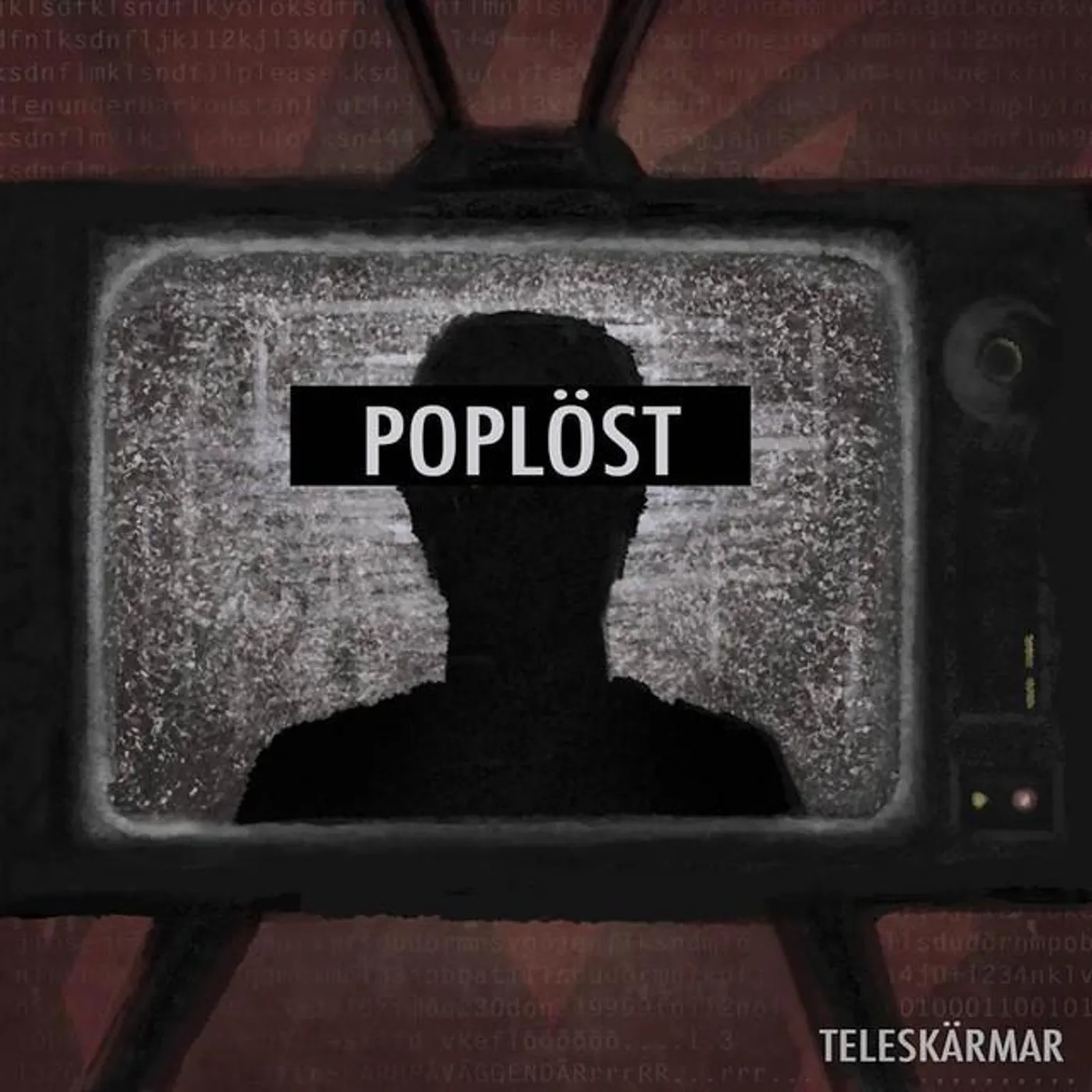 Poplöst