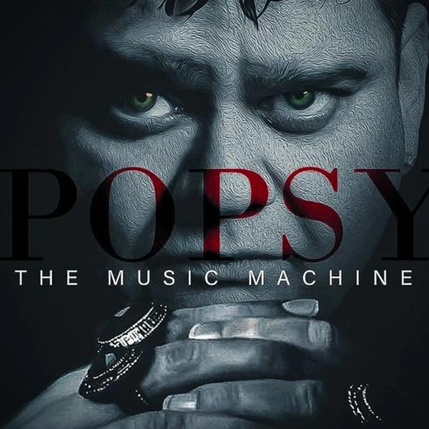 Popsy
