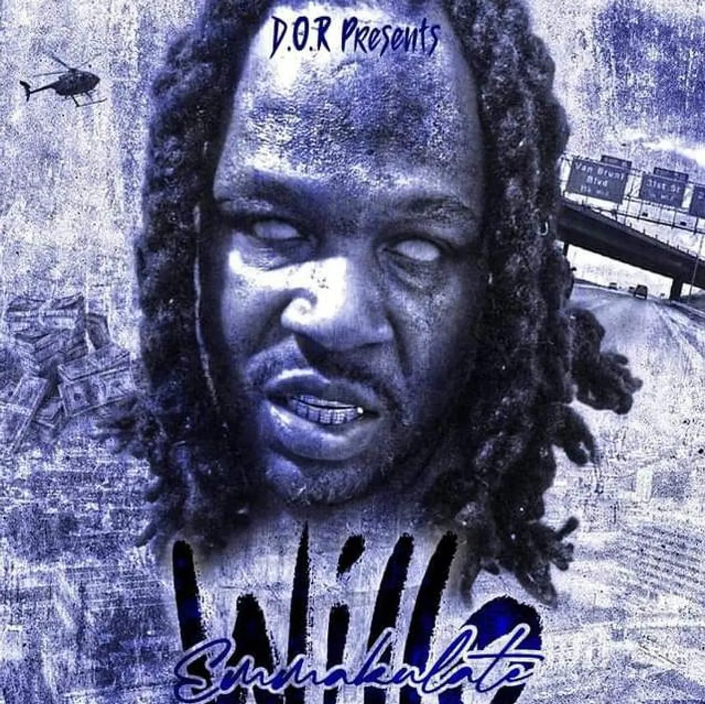 Poppa Willo