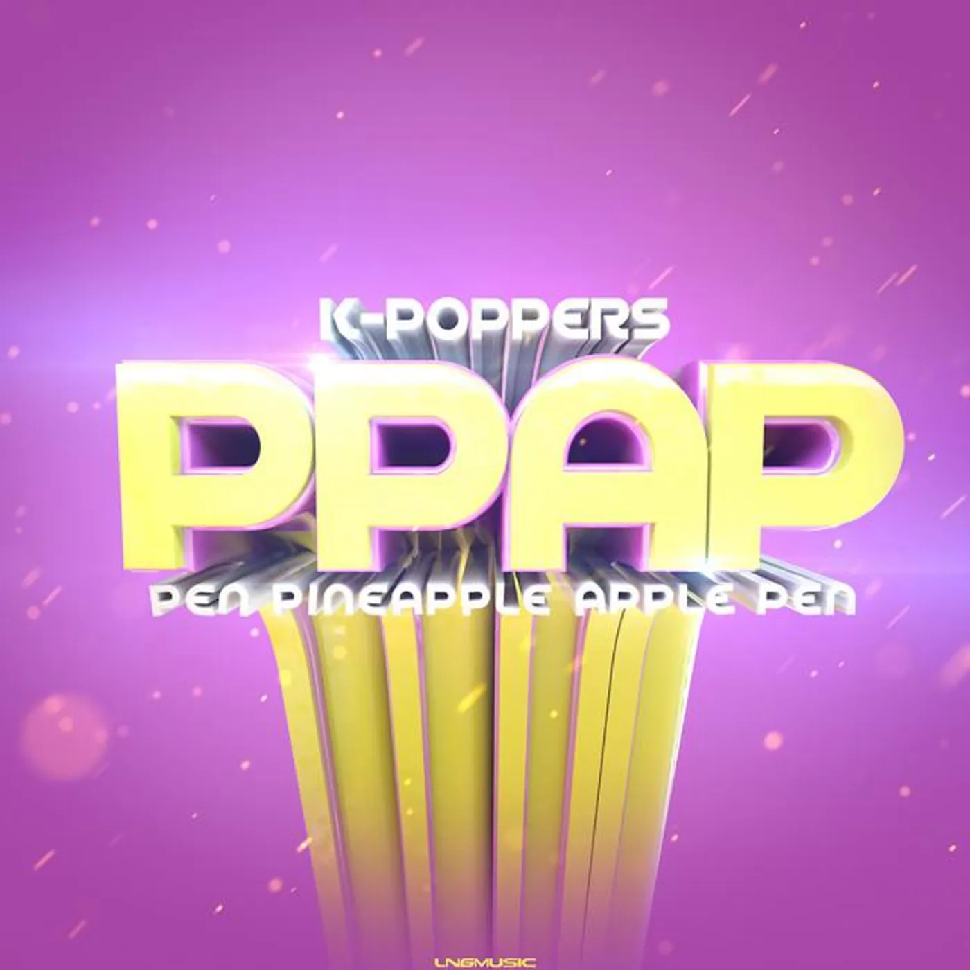 Poppers