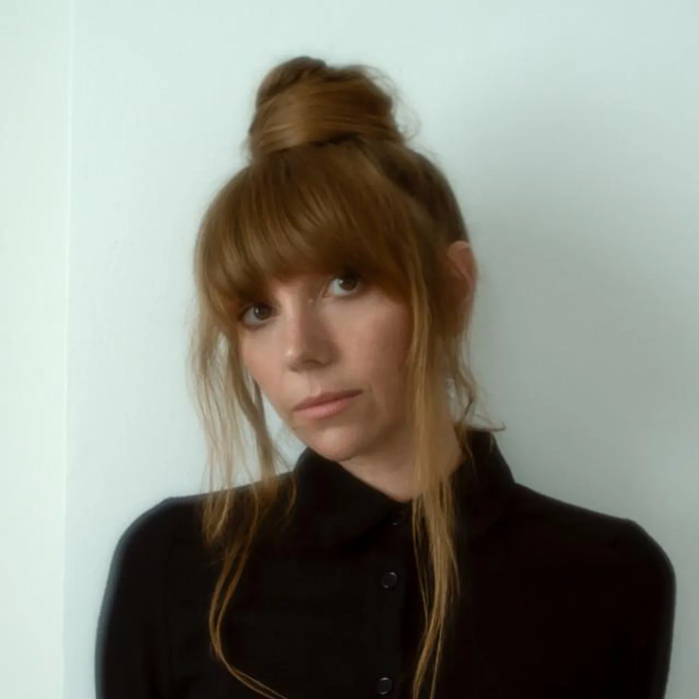 Poppy Ackroyd Brand Page