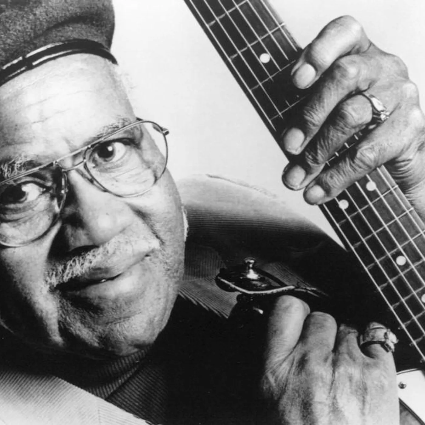 Pops Staples Brand Page