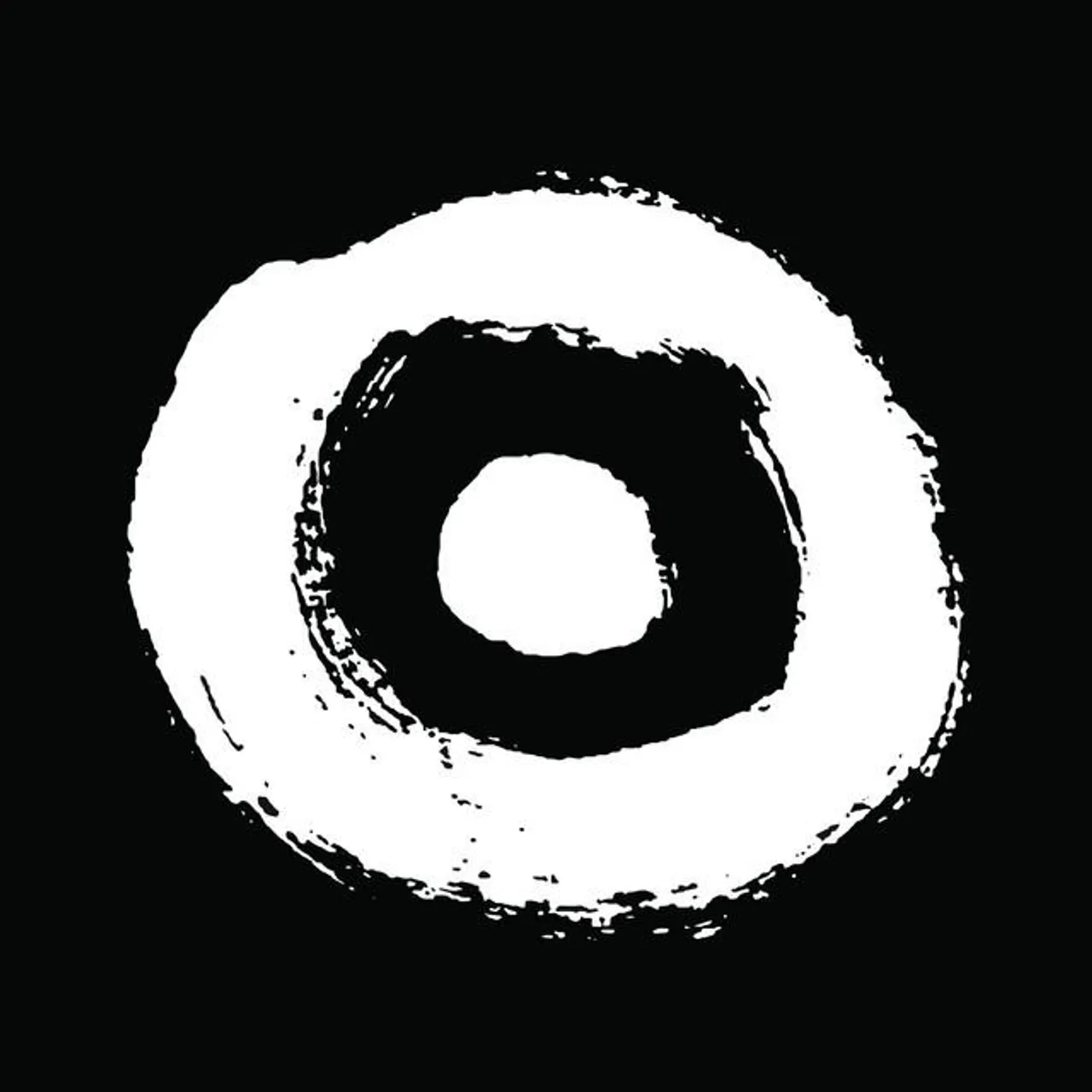 Poptone Brand Page