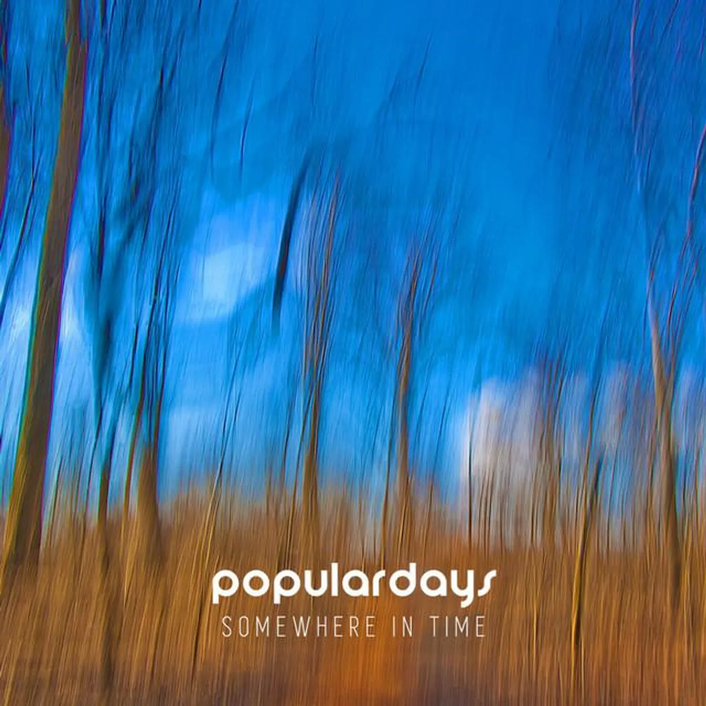 Populardays
