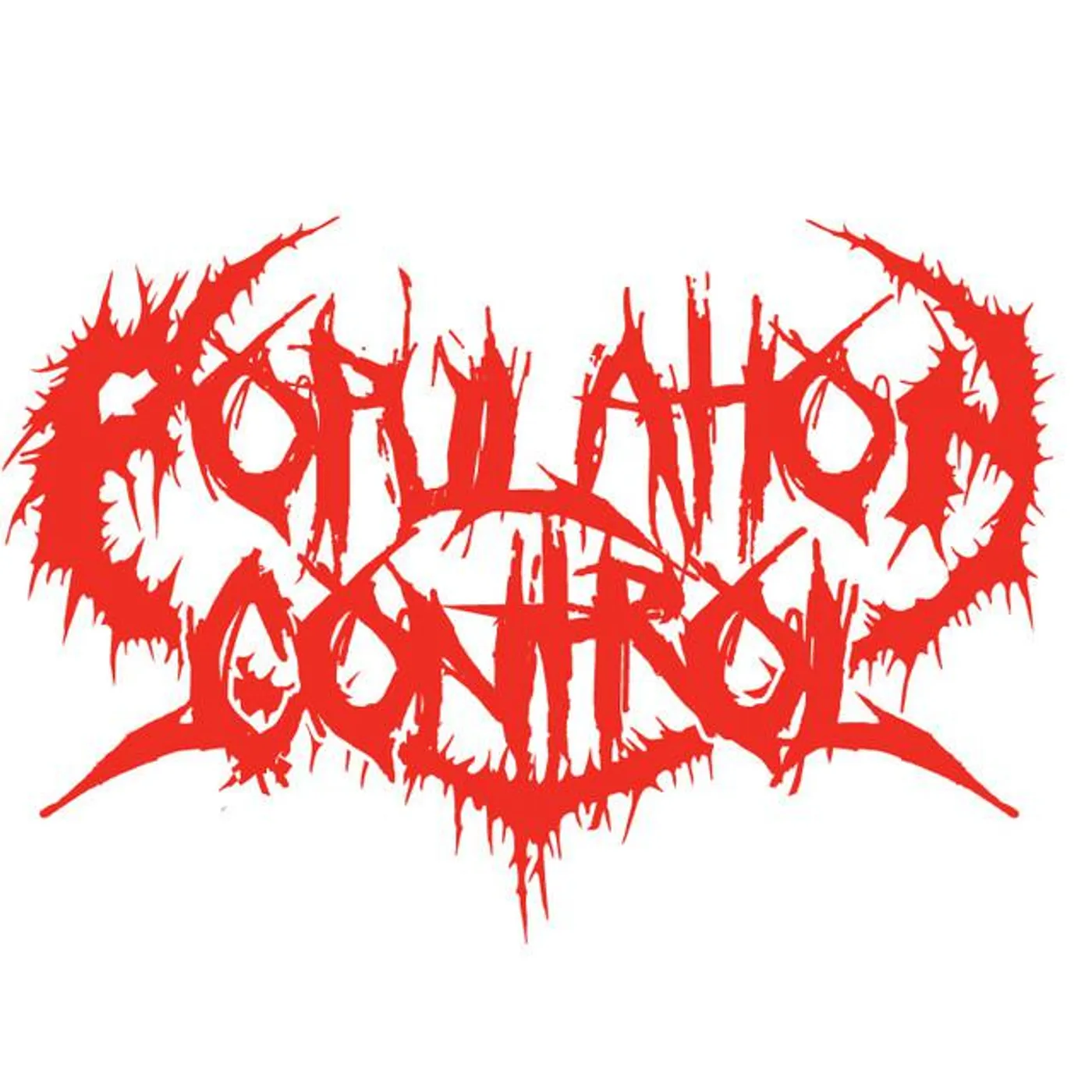 Population Control