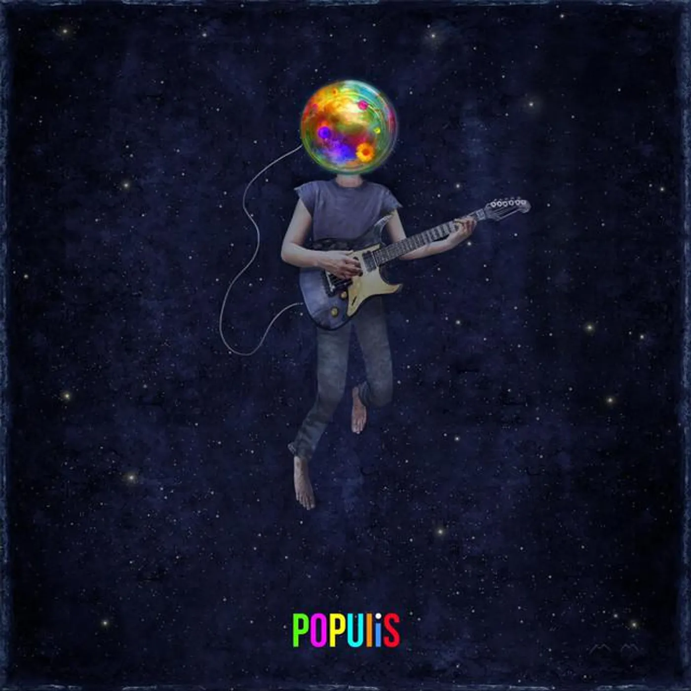 Populis