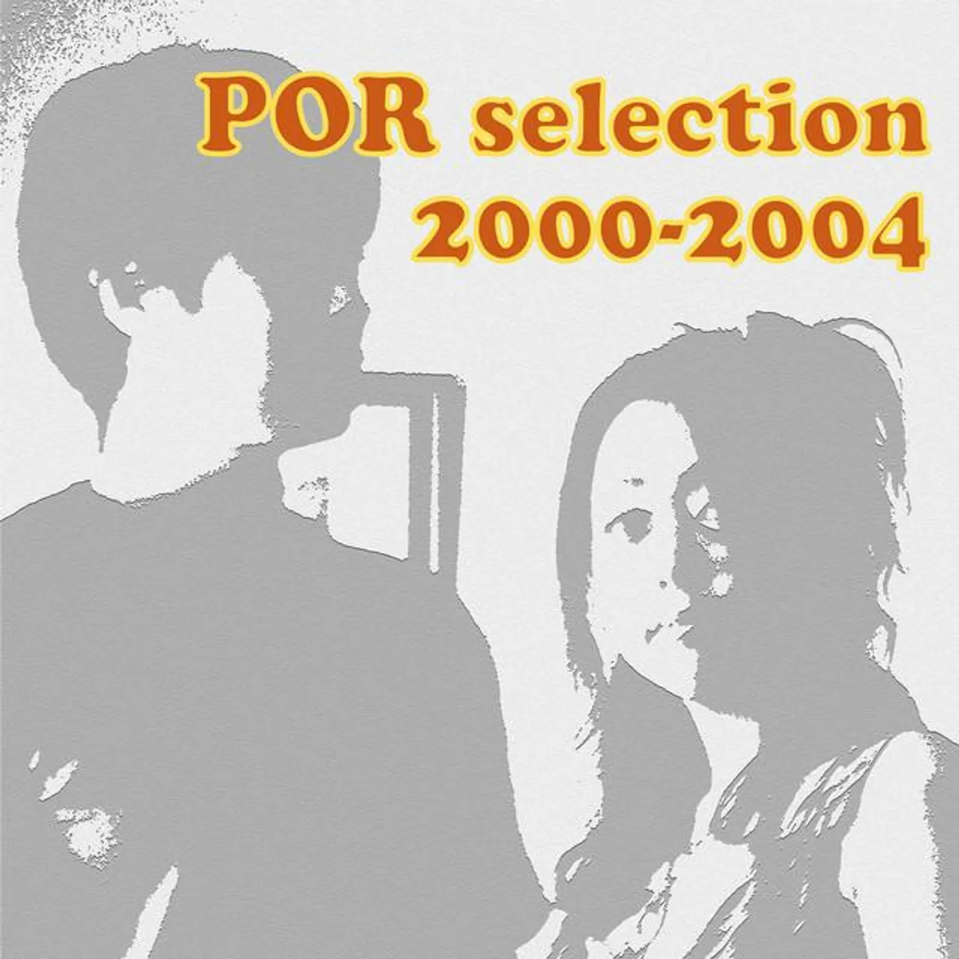 POR