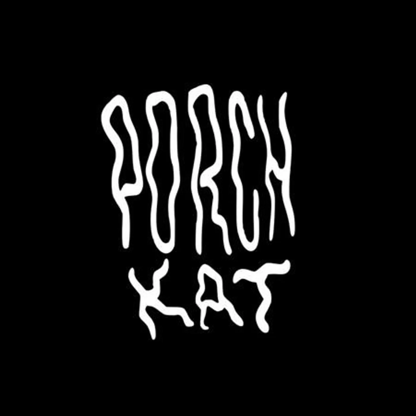 Porch Kat Brand Page