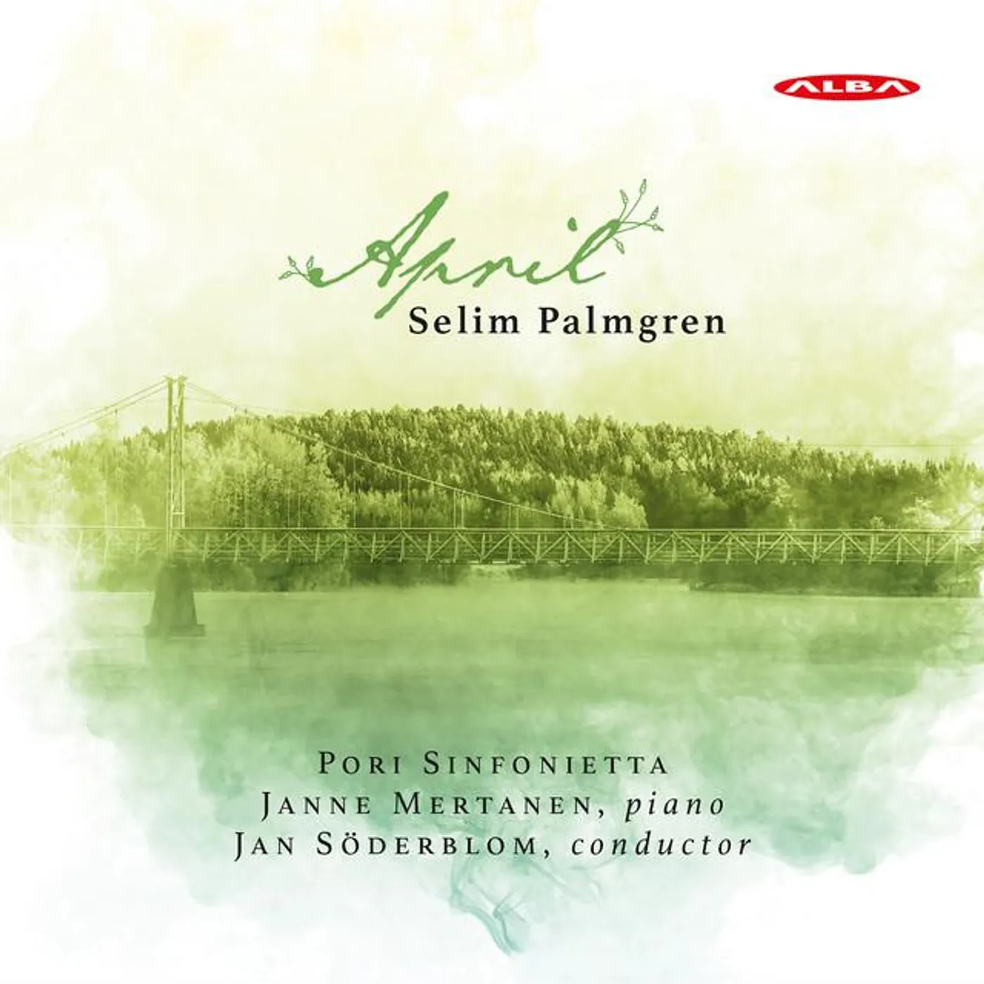 Pori Sinfonietta