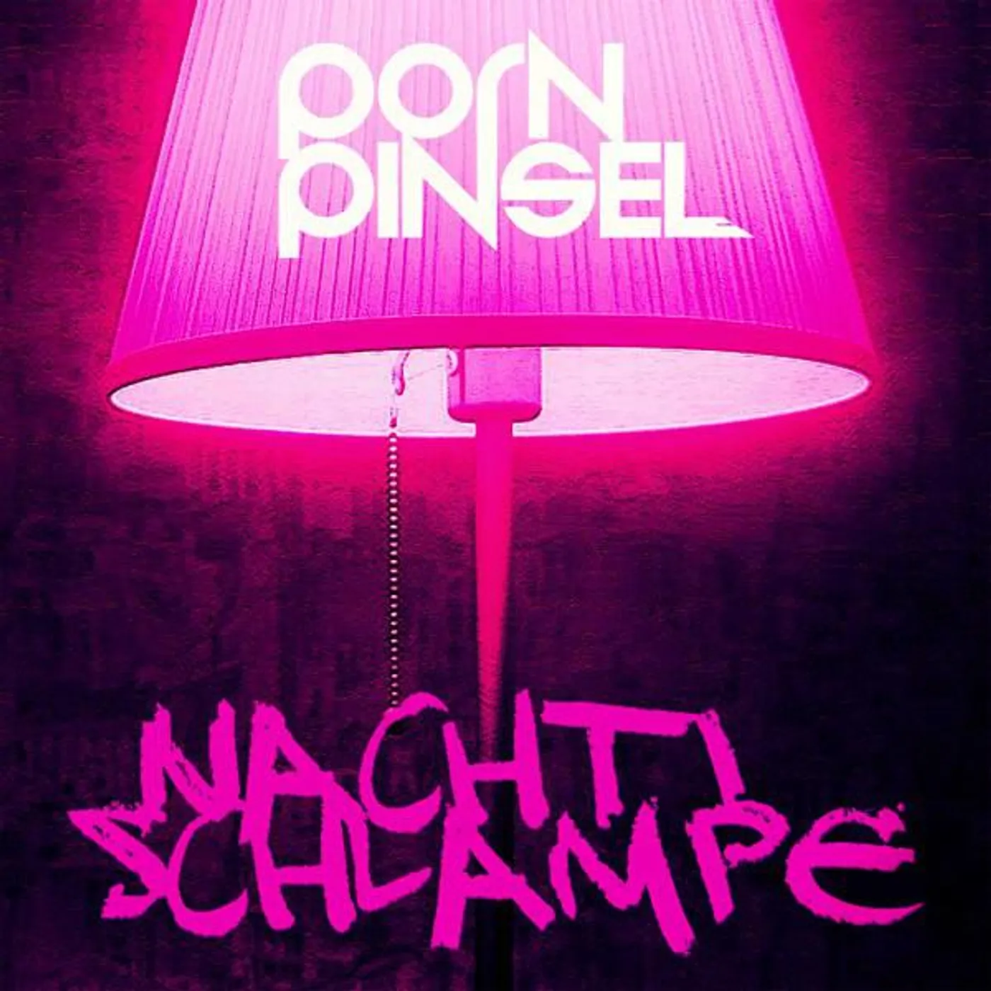Porn & Pinsel