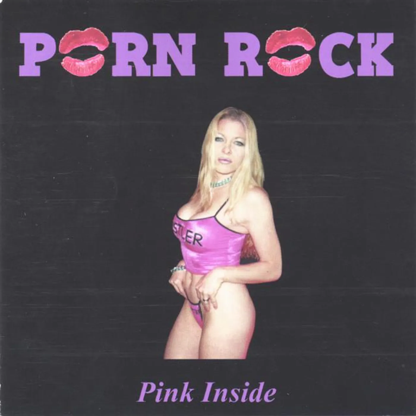 Porn Rock