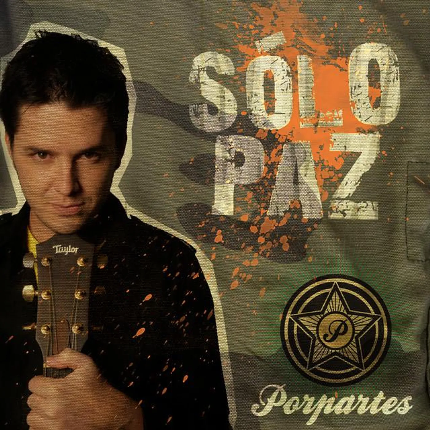 Porpartes