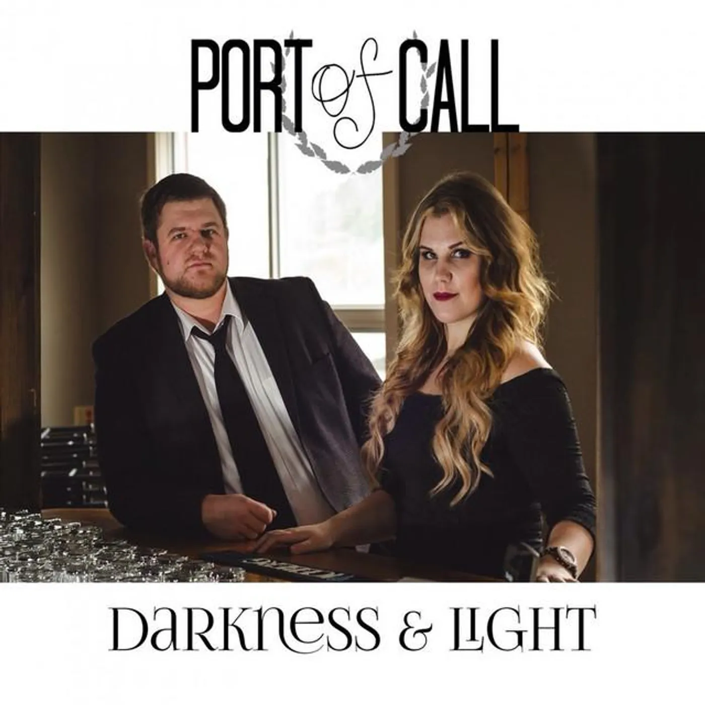 Port of Call