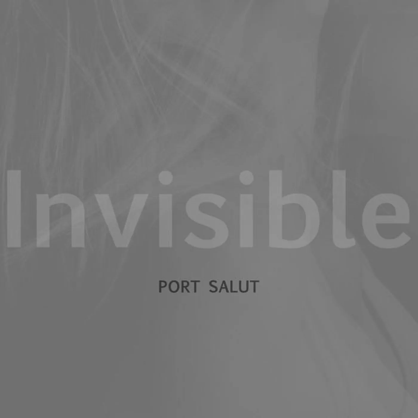 Port Salut