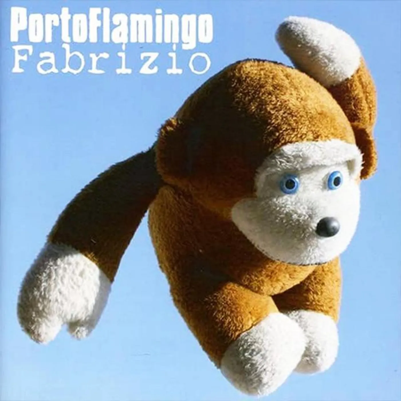 Porto Flamingo