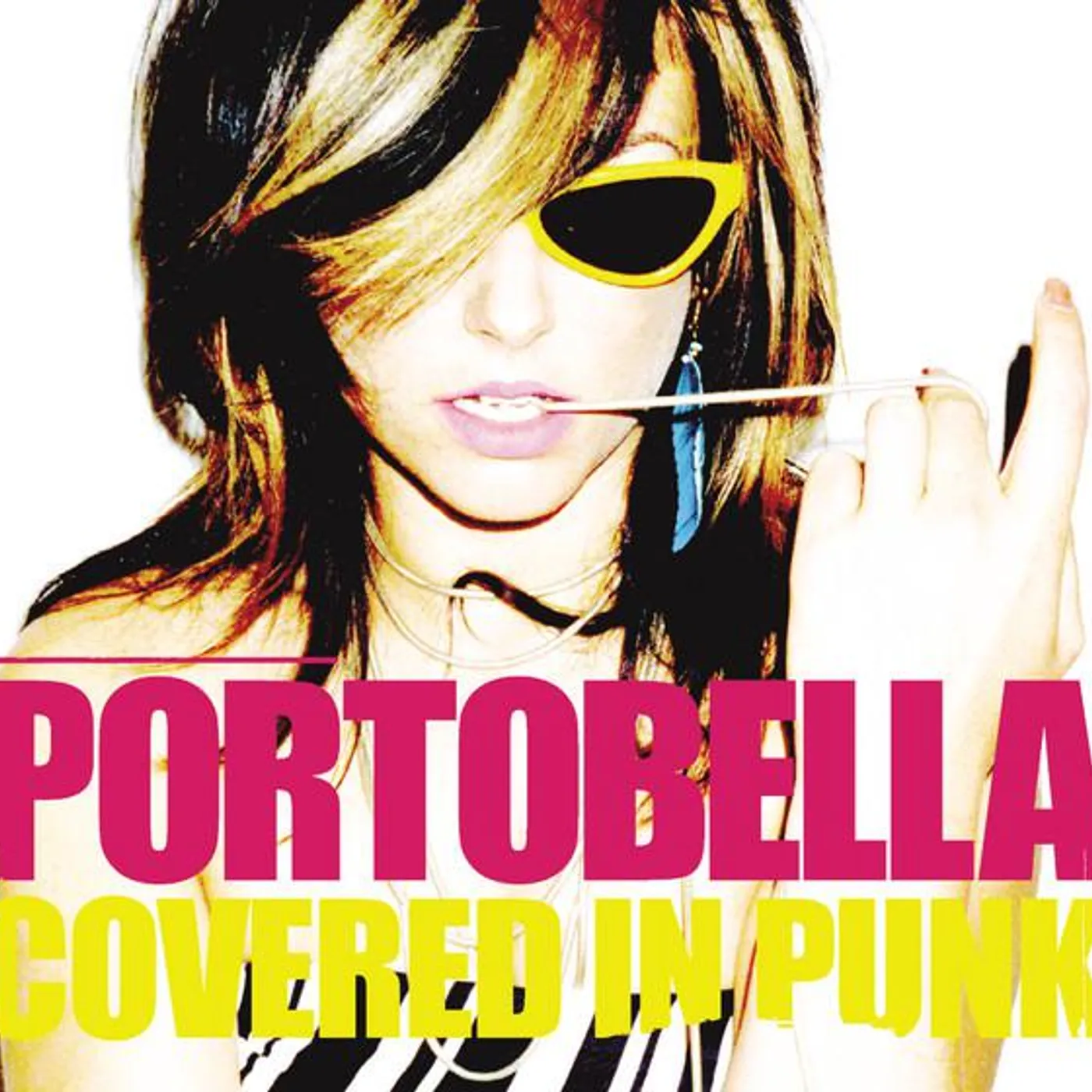 Portobella