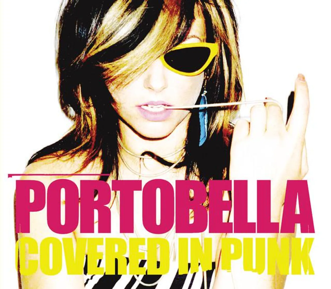 Portobella