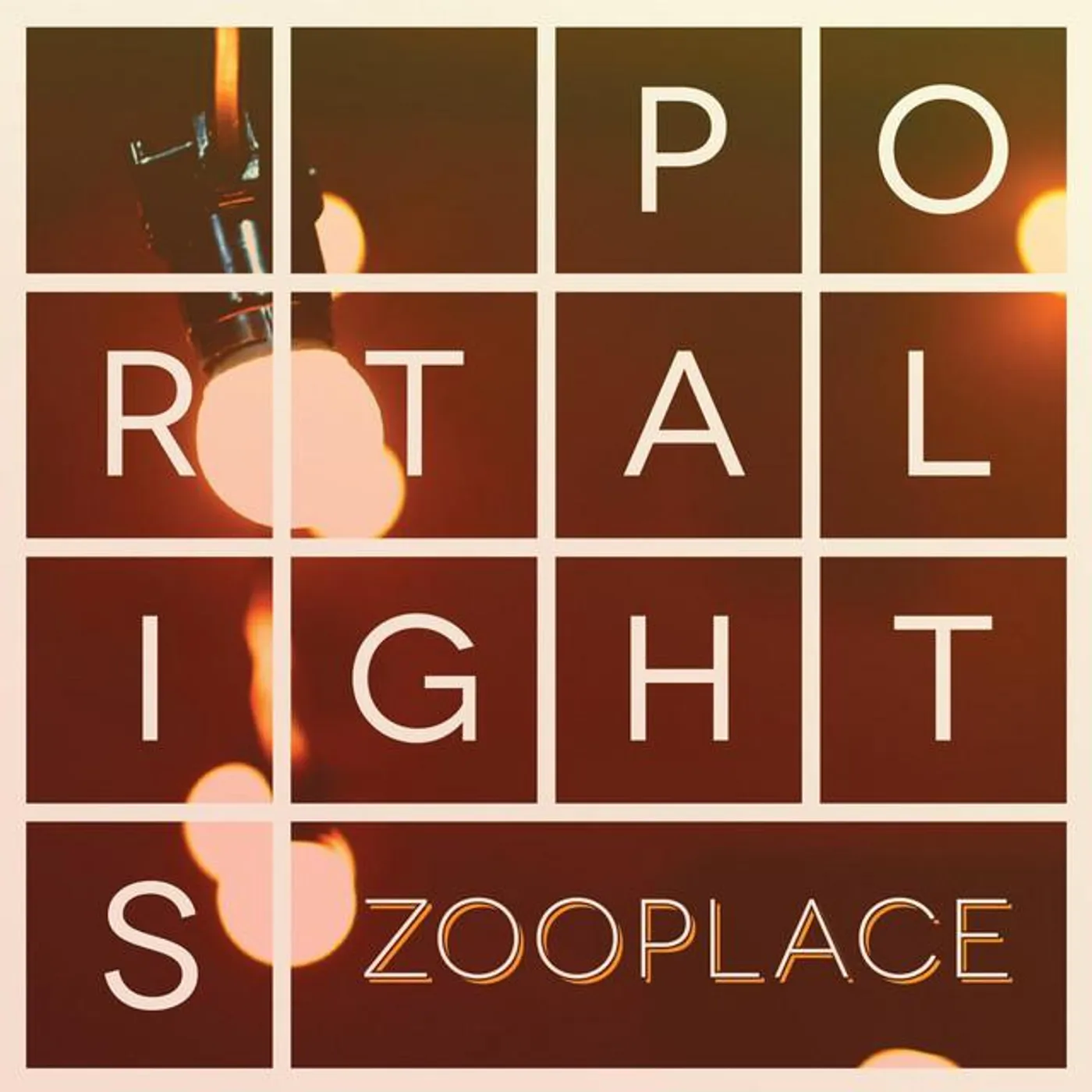 Portalights