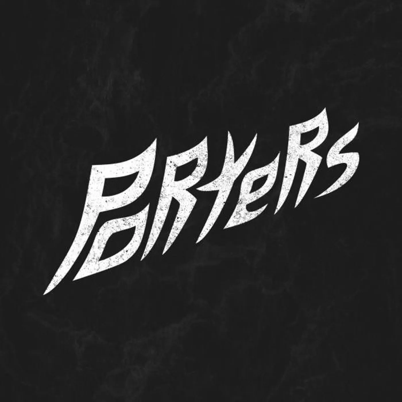 Porters
