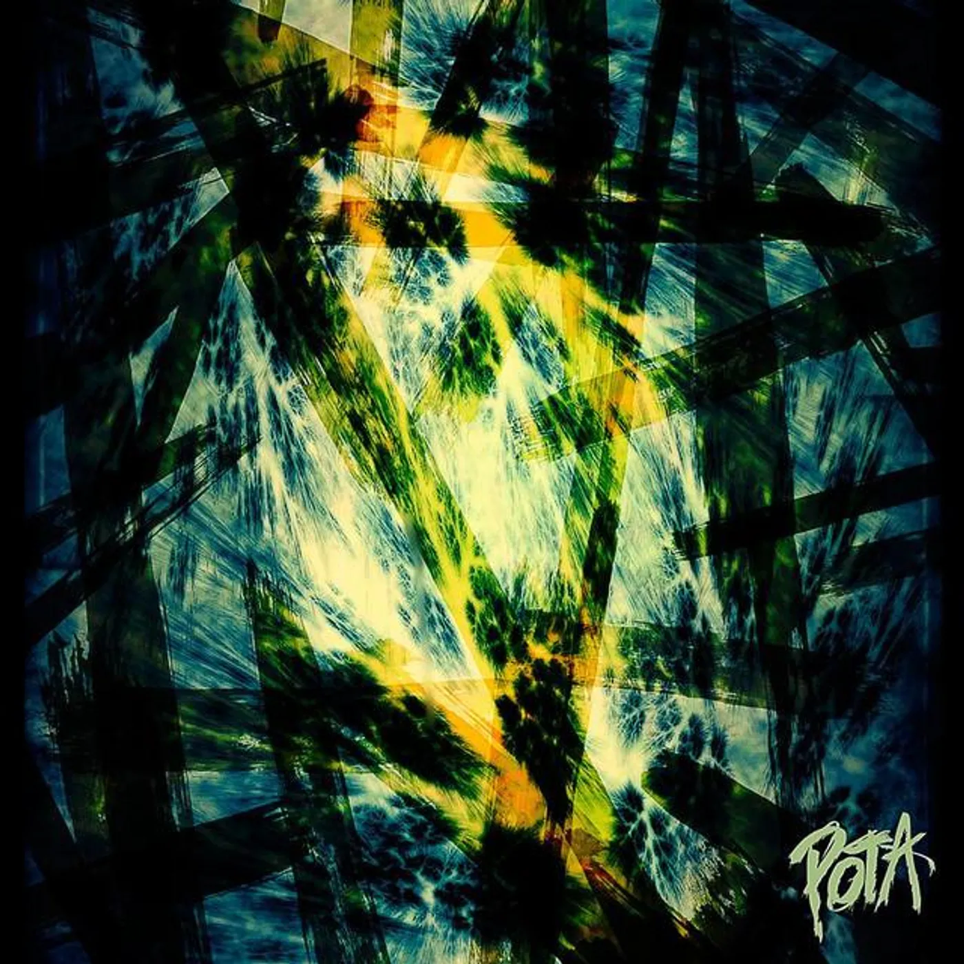 Portrait of the Assassin Brand Page