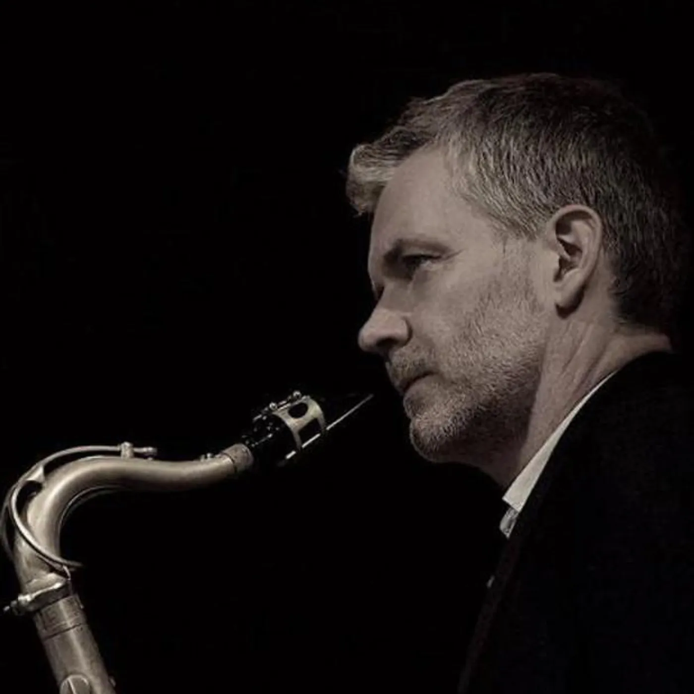 Portraits in Jazz Brand Page