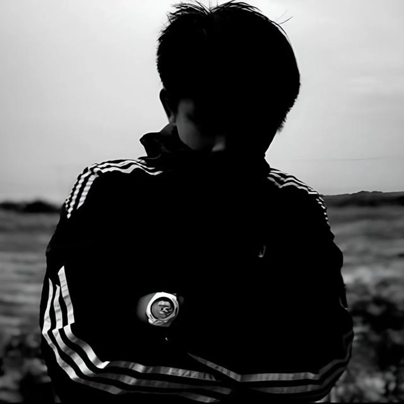 PORZAX