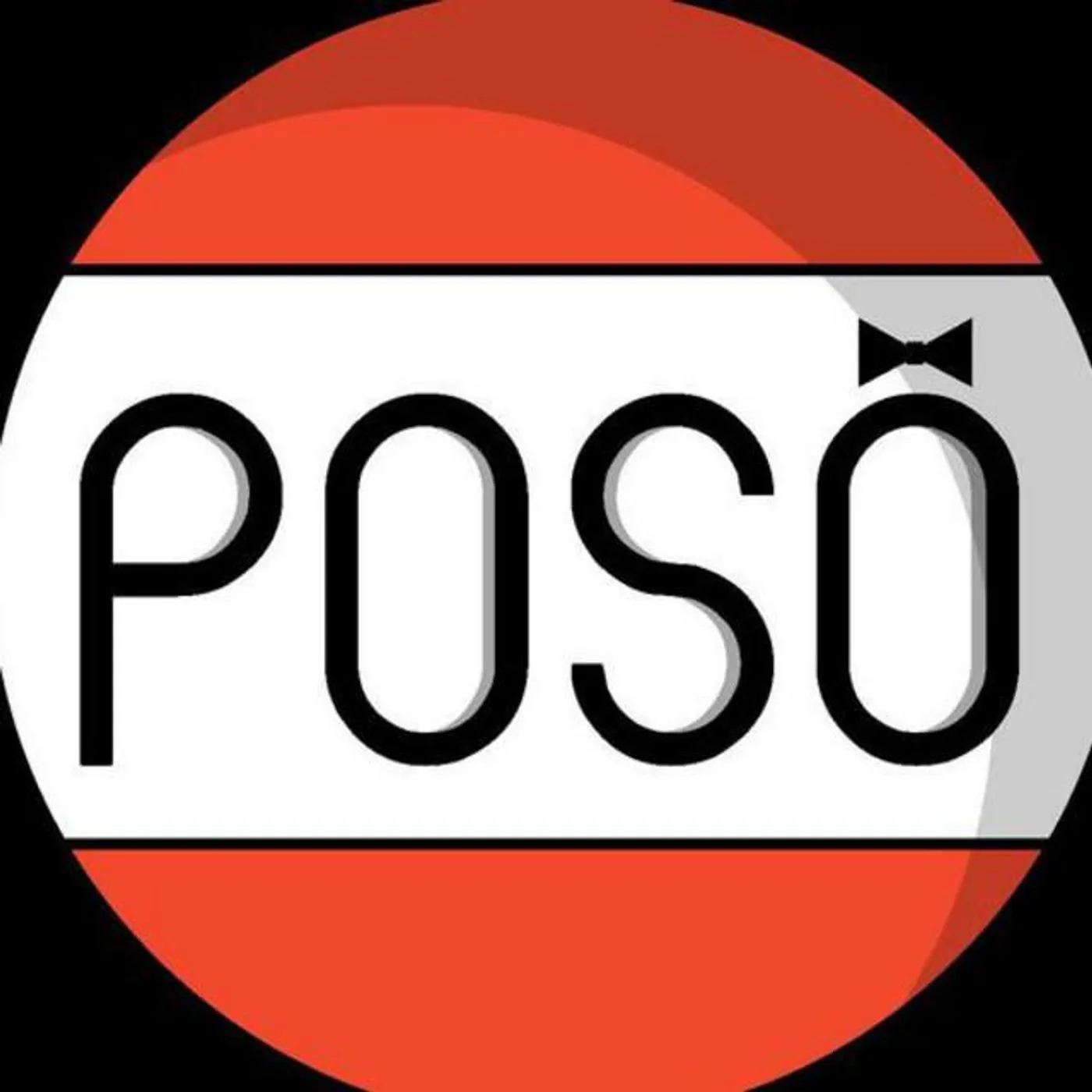 POSÕ