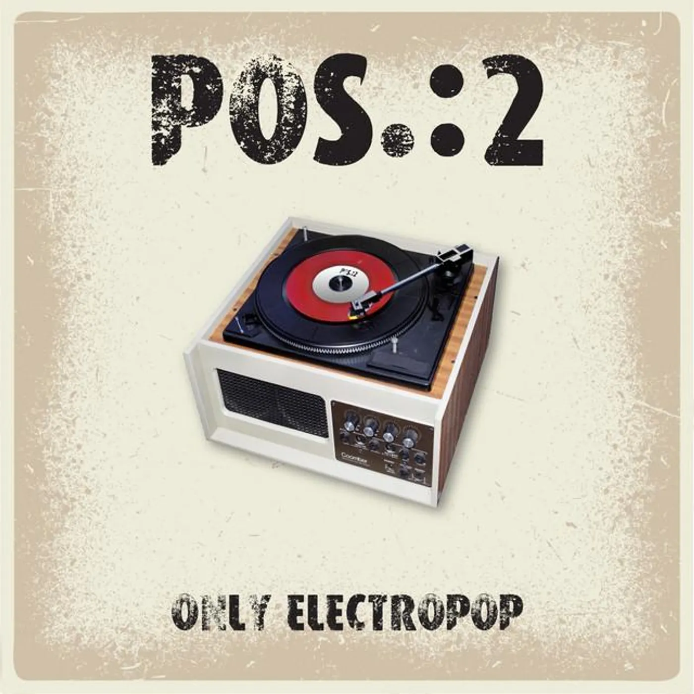 POS.:2