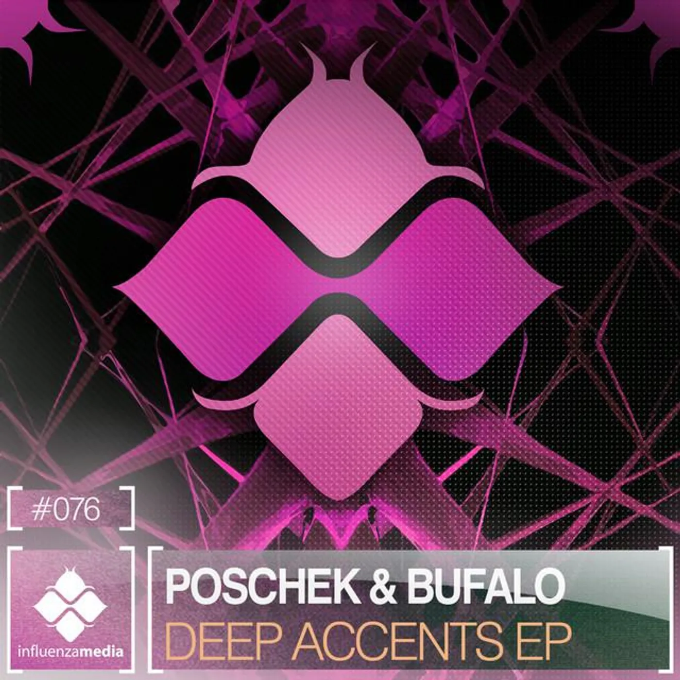 Poschek Brand Page
