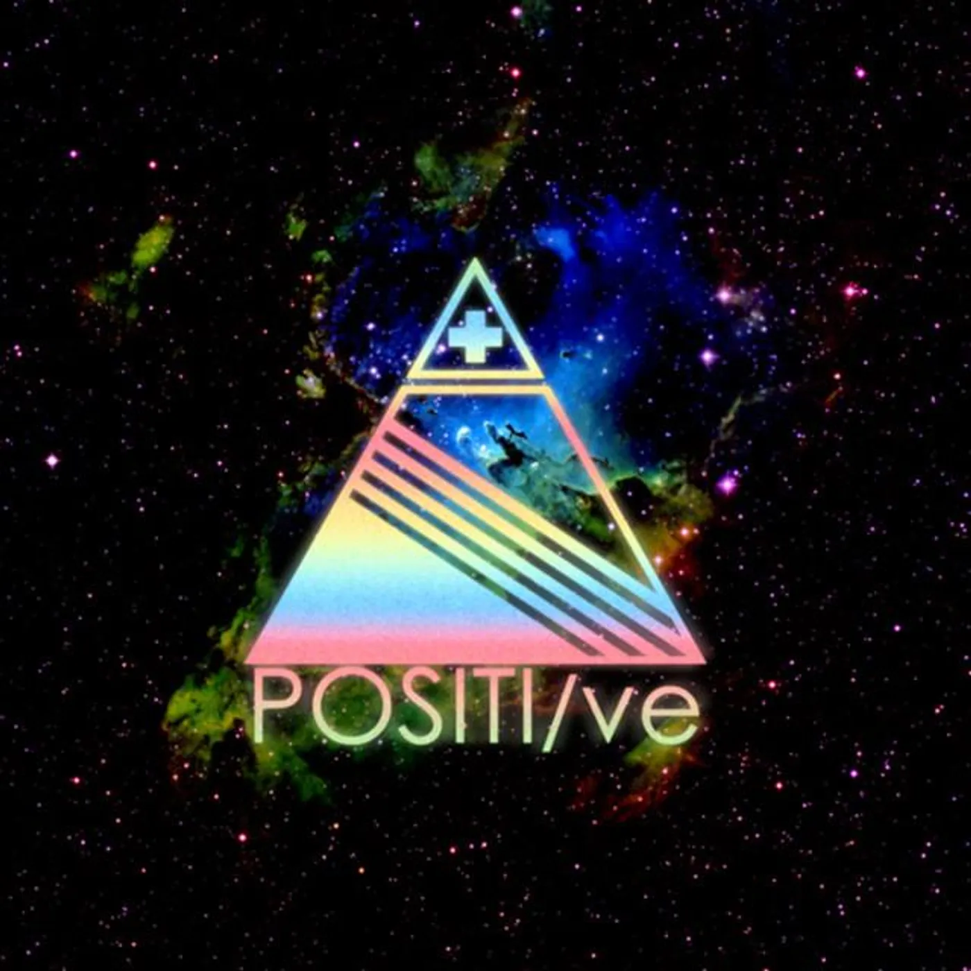 Positi/ve Brand Page