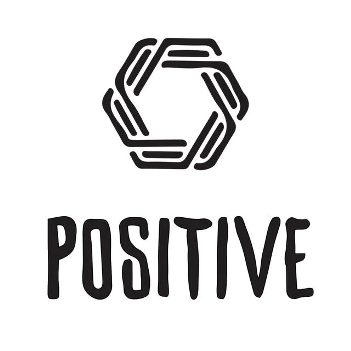 Positive