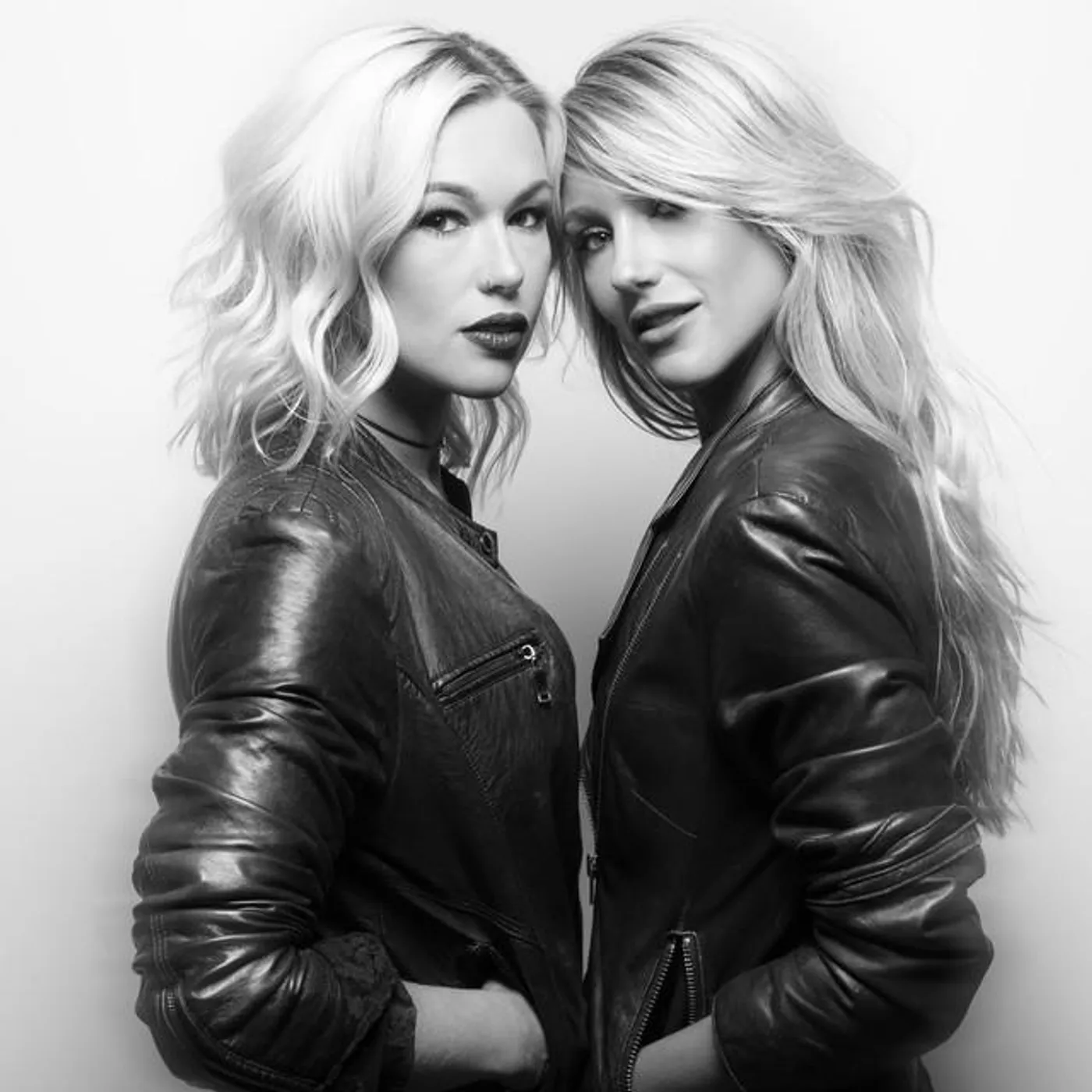 Post Monroe Brand Page