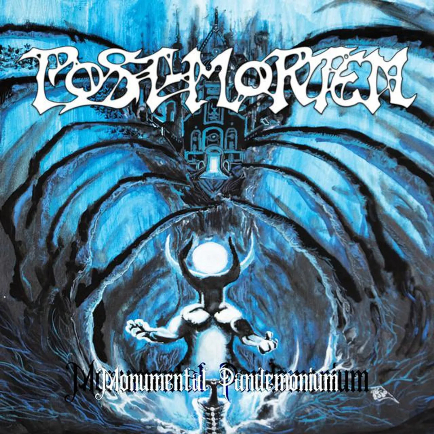 Post-Mortem