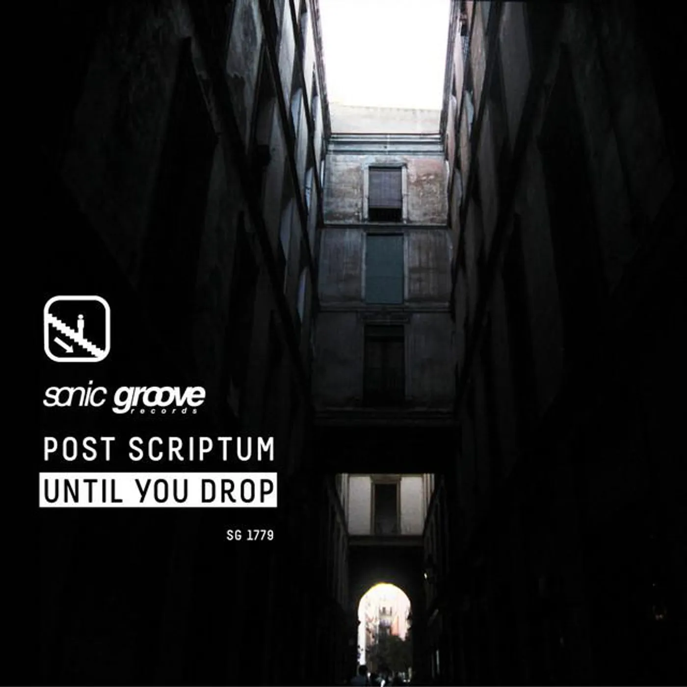 Post Scriptum