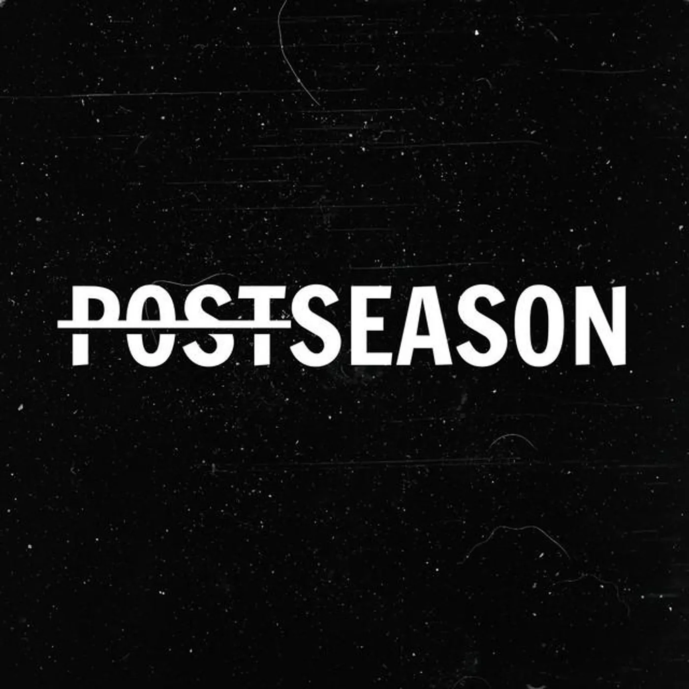 Post Season Brand Page