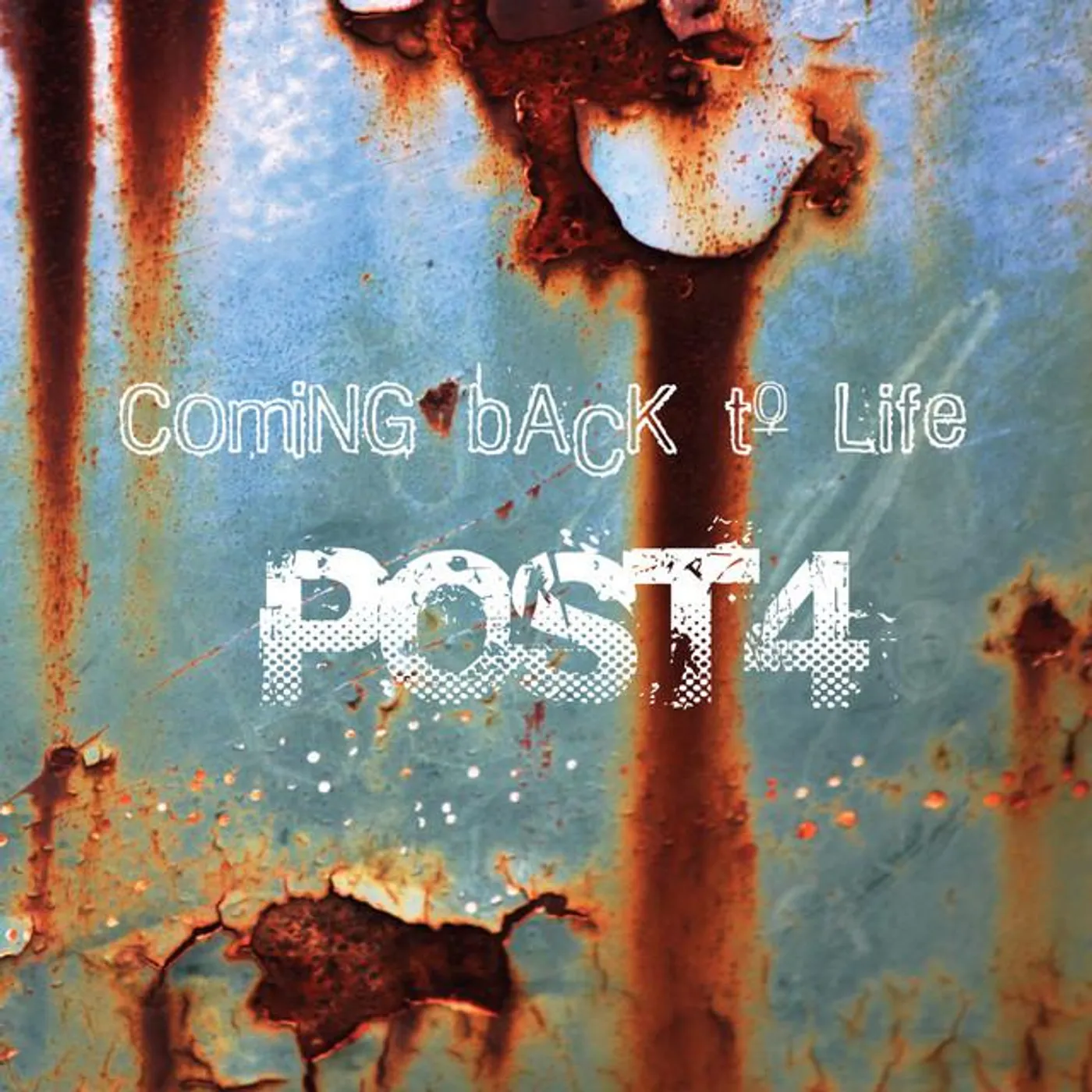 Post4