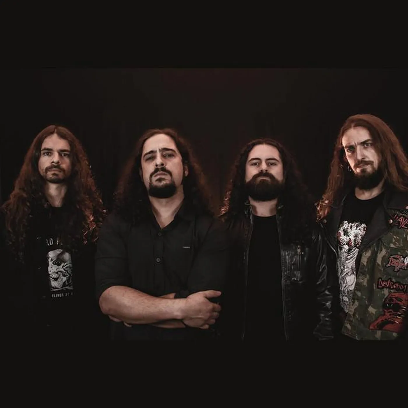 Postmortem Inc