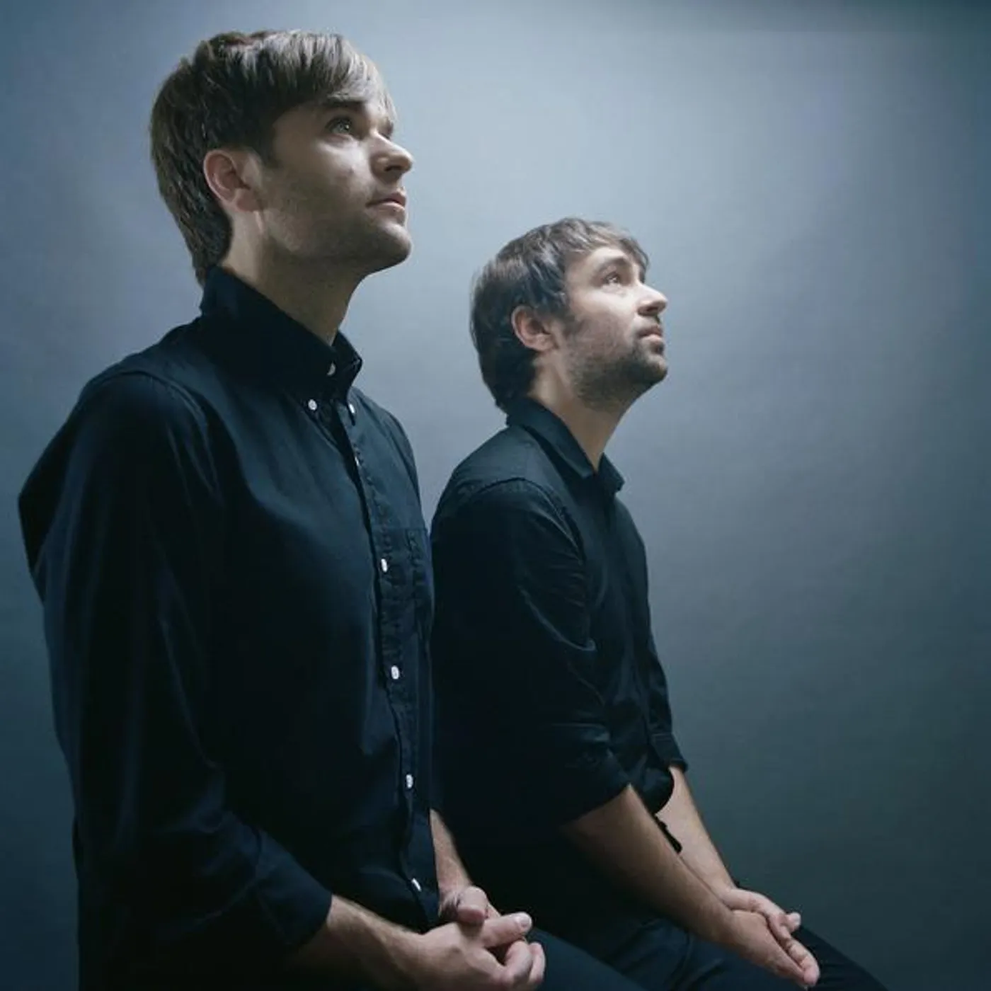 The Postal Service Brand Page