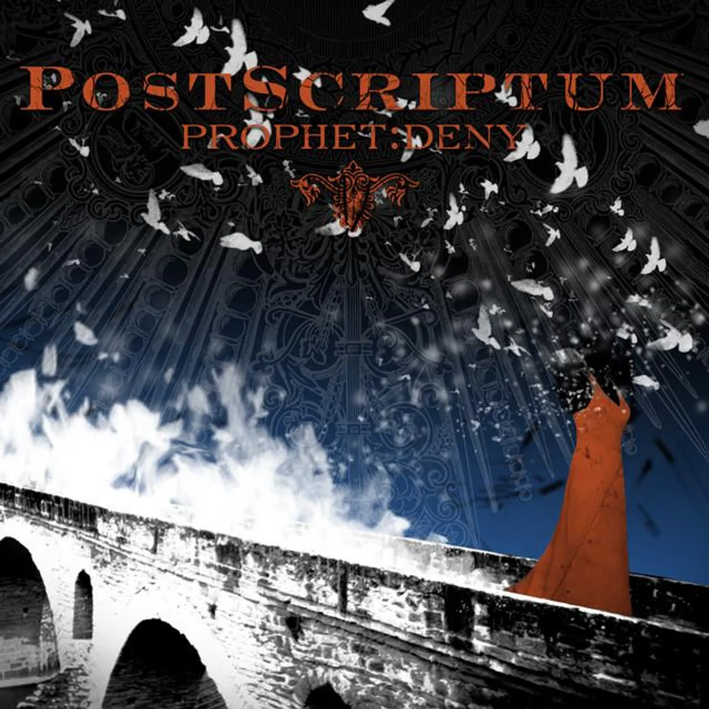 PostScriptum